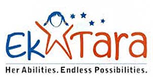 EK Tara